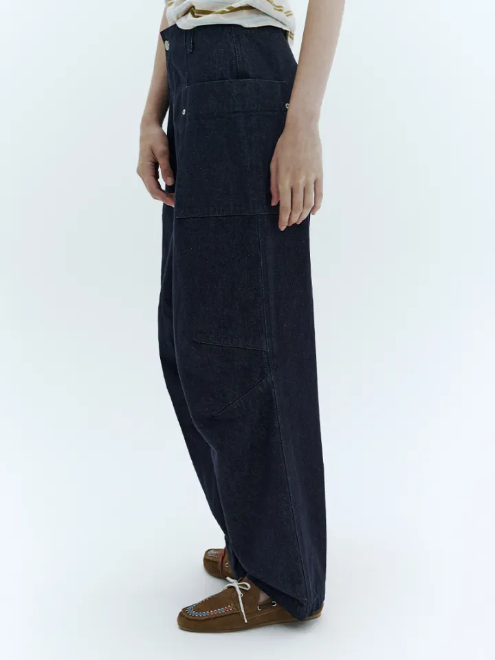 product-image-6