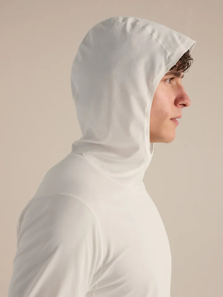 product-image-6