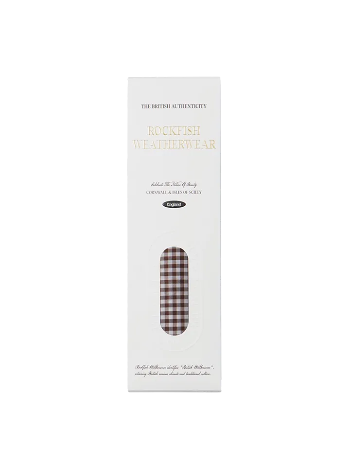 product-image-4