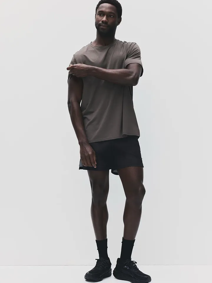 product-image-6