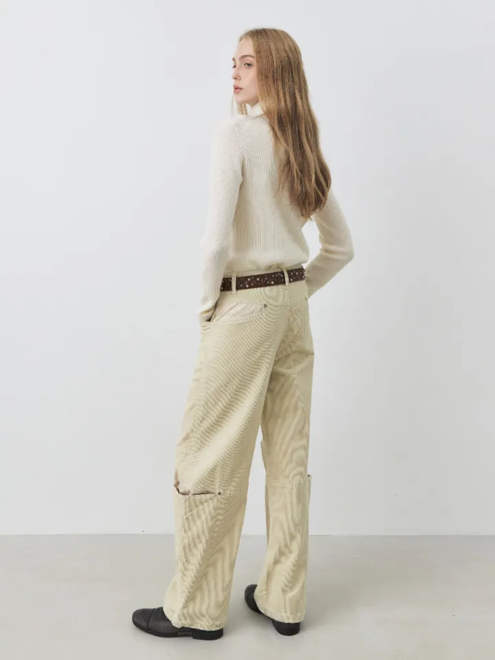 product-image-5