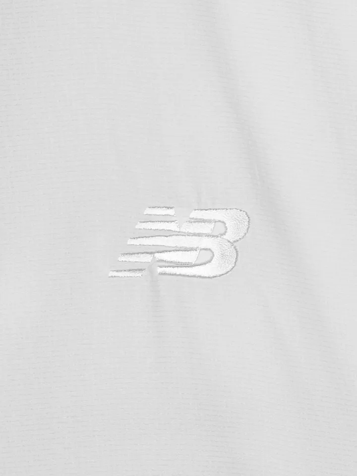 product-image-2