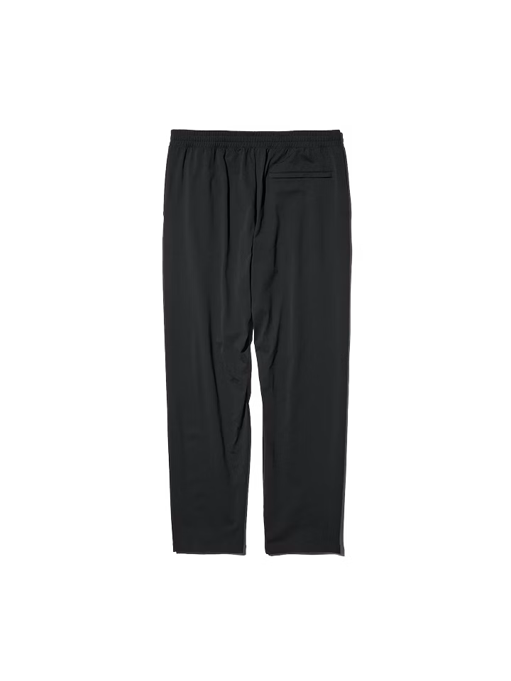 product-image-2