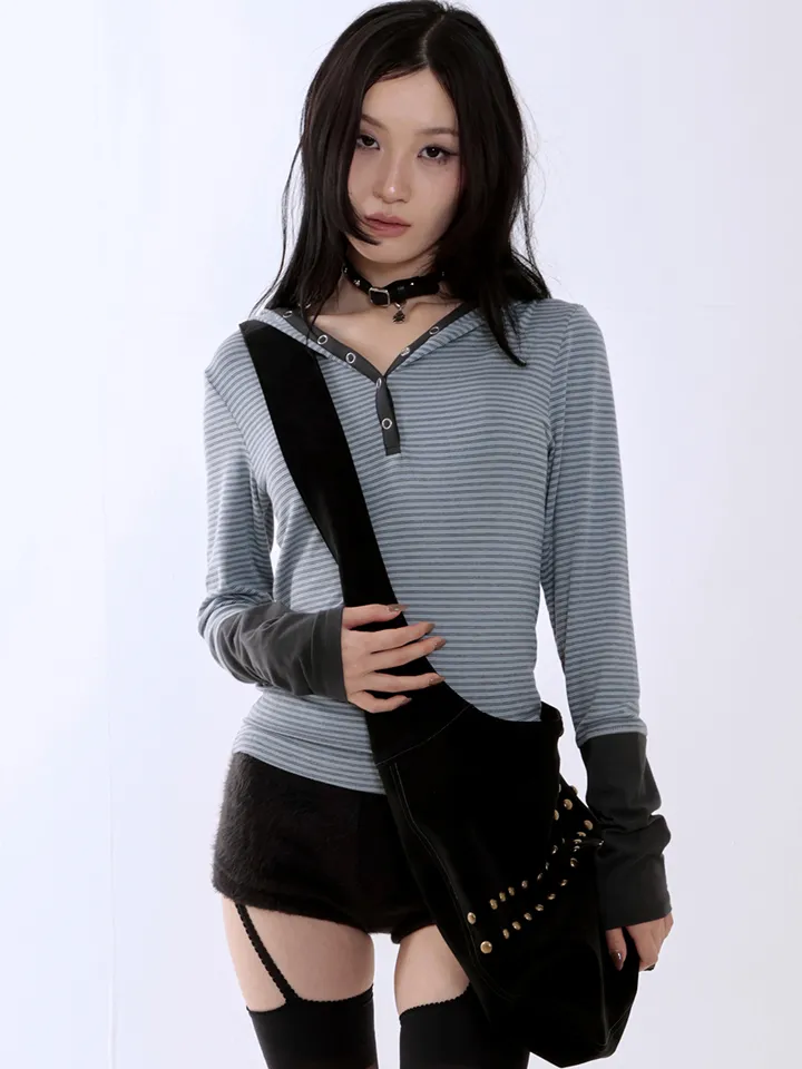 product-image-2
