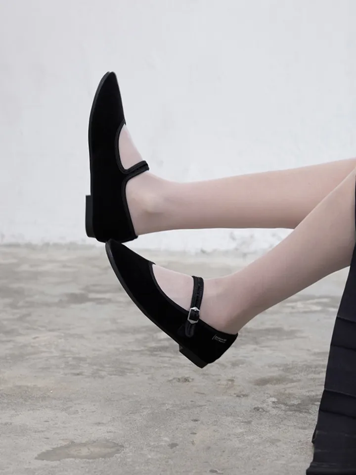 product-image-5