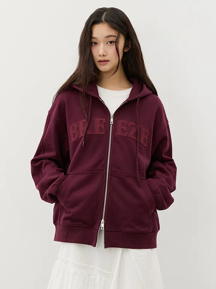 product-image-3