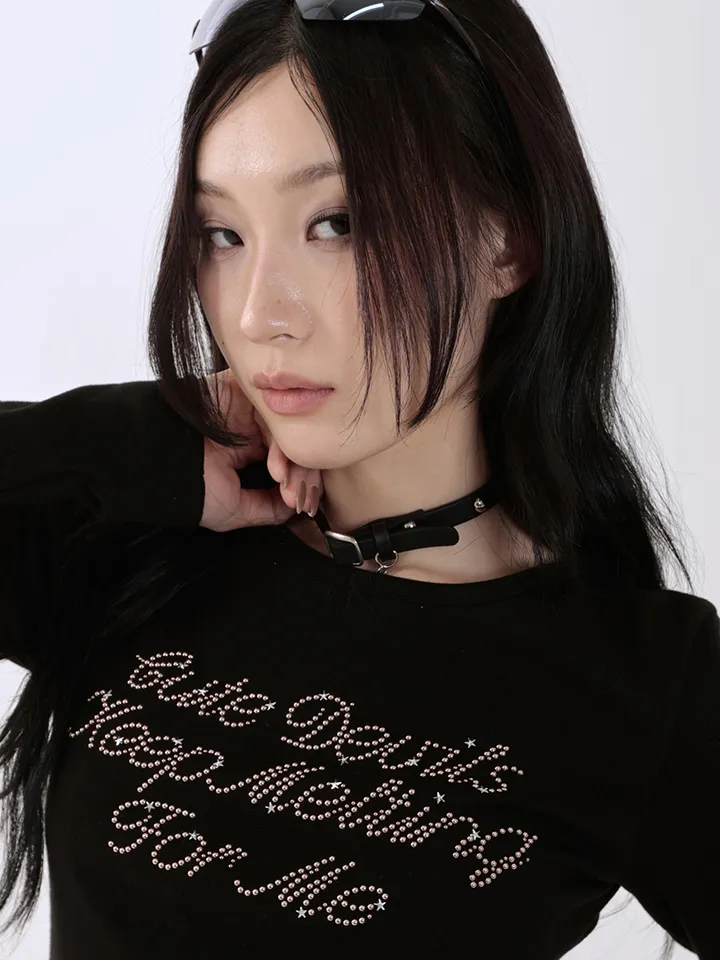 product-image-2