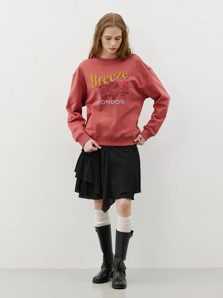 product-image-2