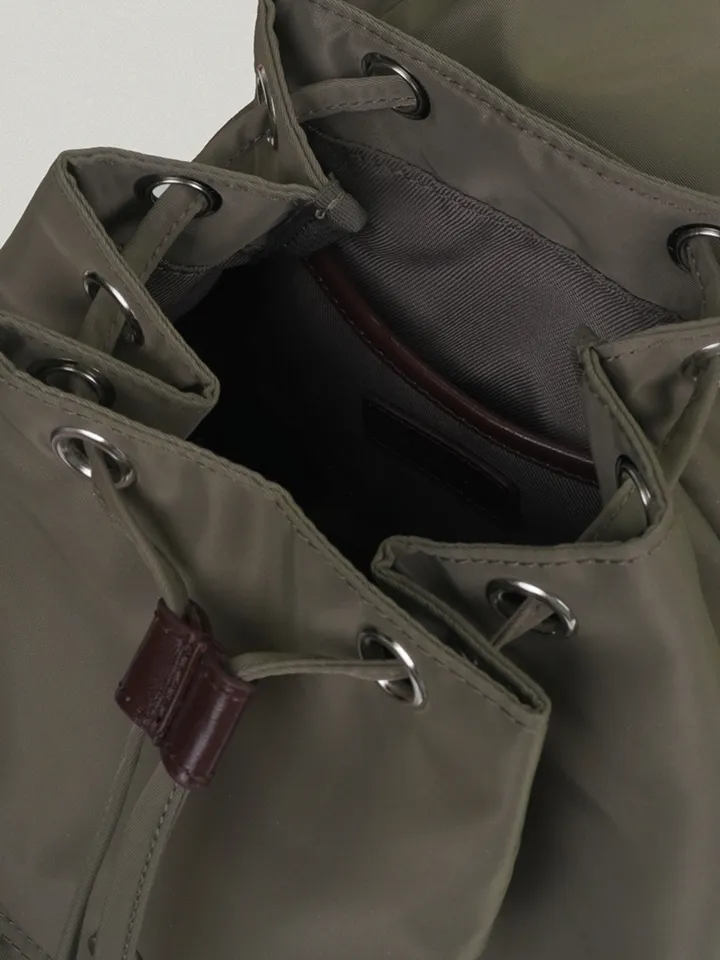 product-image-5