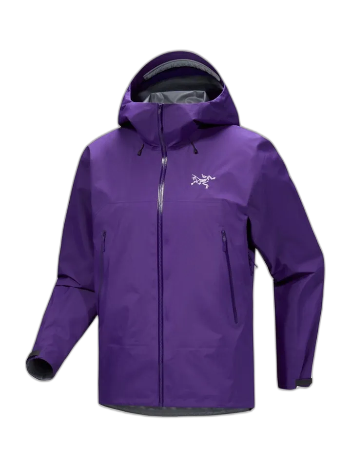 product-image-0