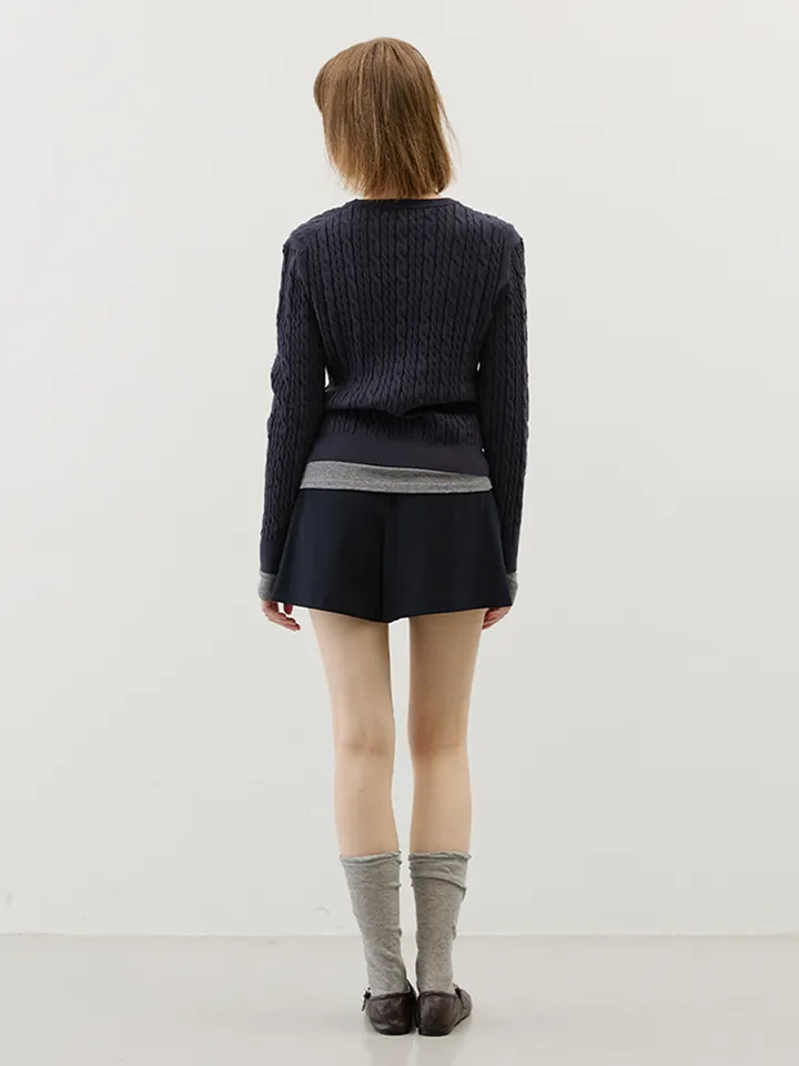 product-image-6