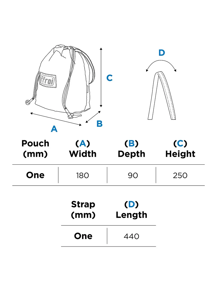 product-image-6