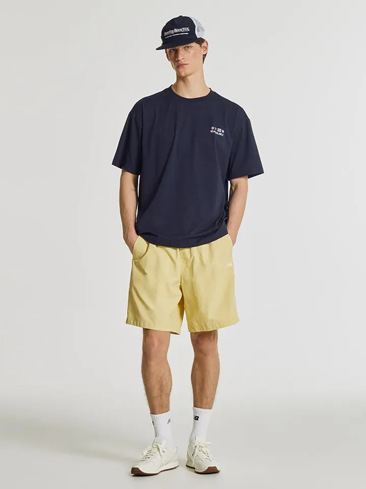 product-image-8