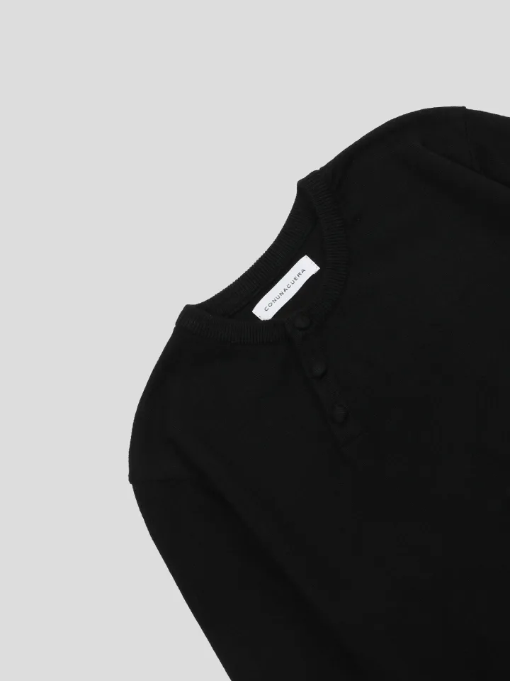 product-image-2