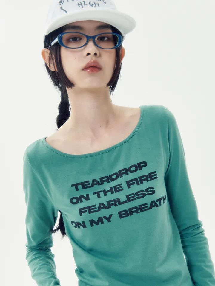 product-image-3
