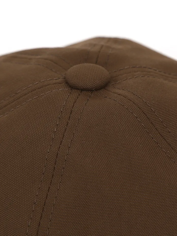 product-image-8