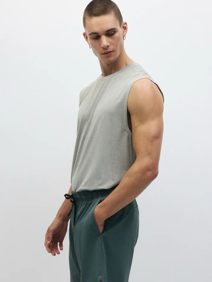product-image-4