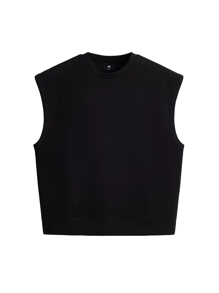 product-image-0