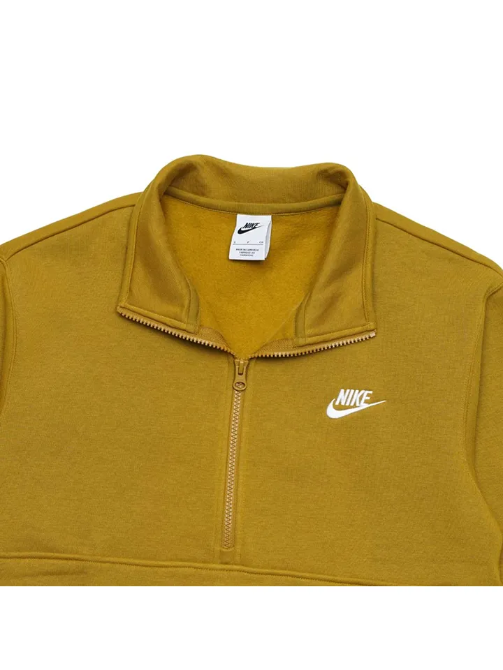 product-image-3