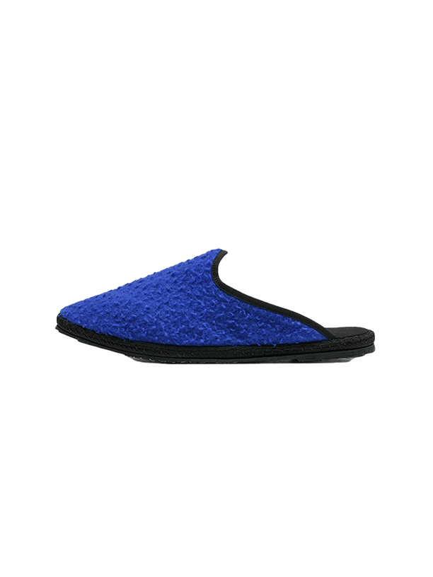 Drogheria Crivellini Мюли Casentino