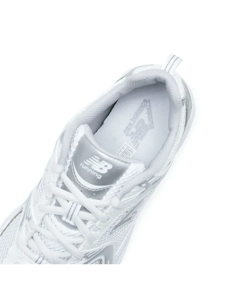 product-image-3