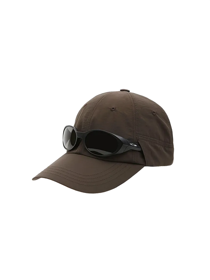 product-image-1