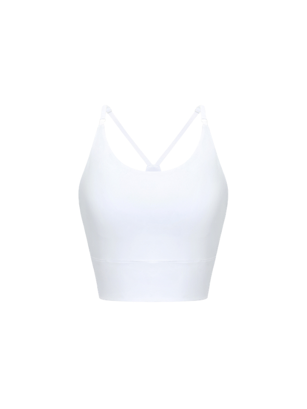 Mulawear Бюстгальтер COOL WAVE