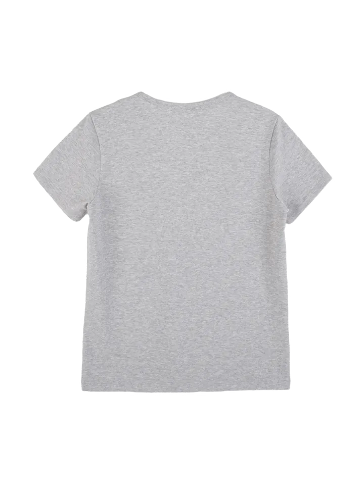 product-image-2