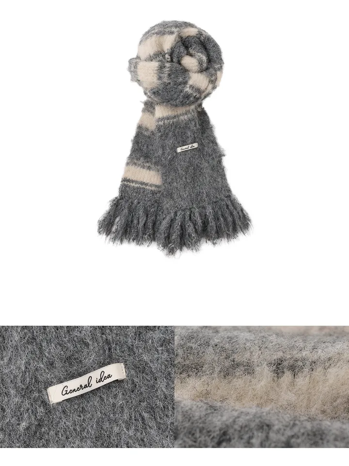 product-image-6