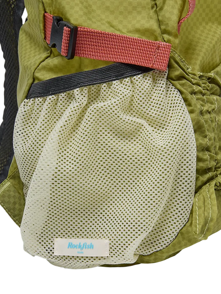 product-image-3