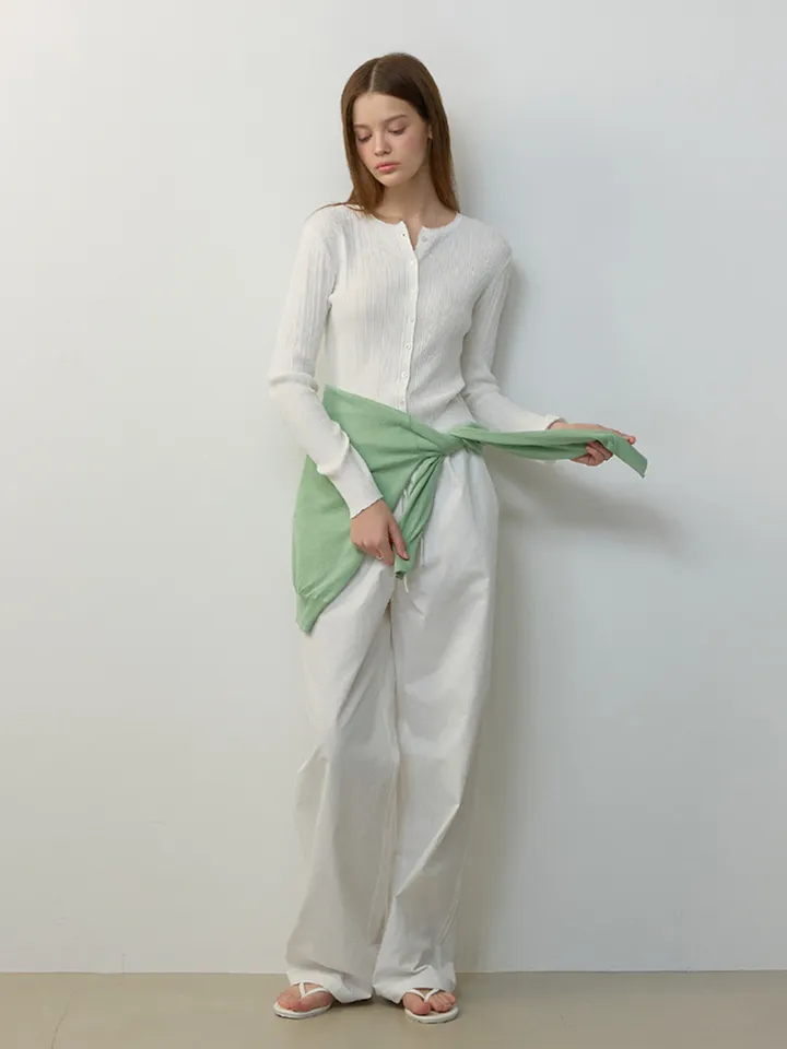 product-image-2