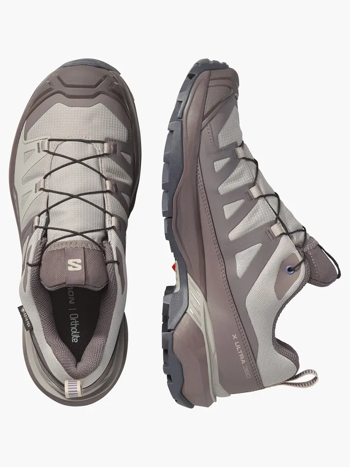 product-image-6
