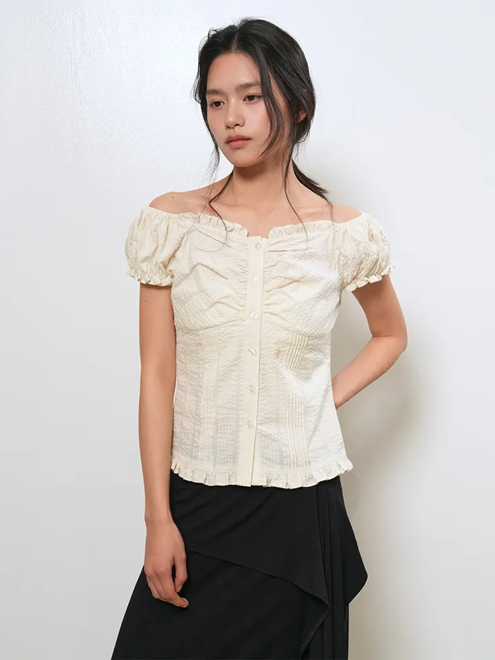product-image-3