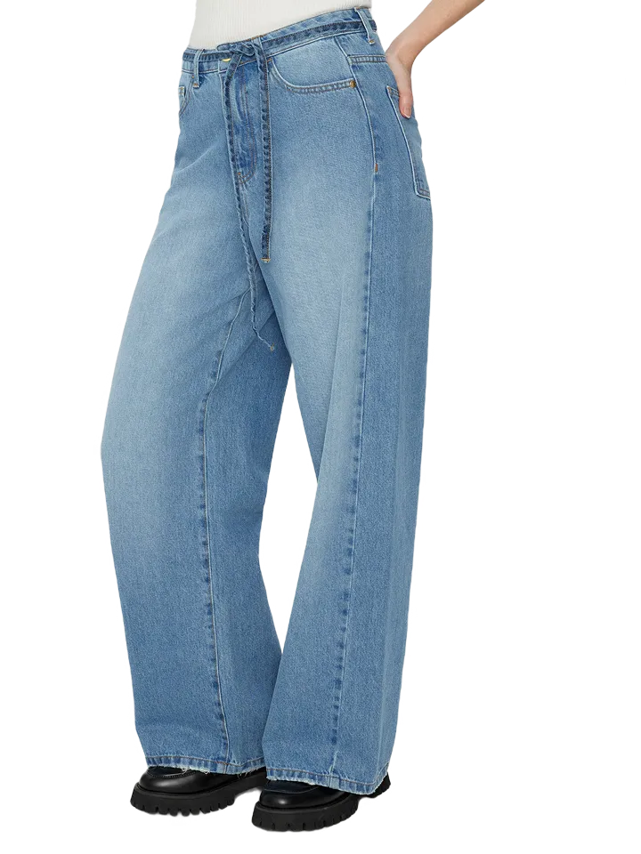 product-image-5