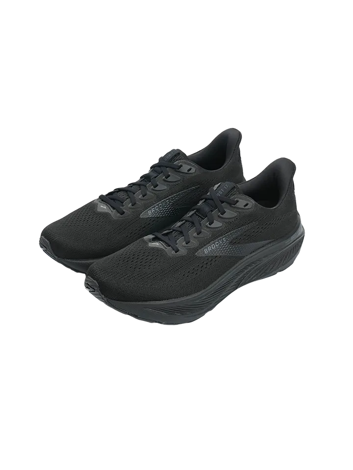 product-image-2