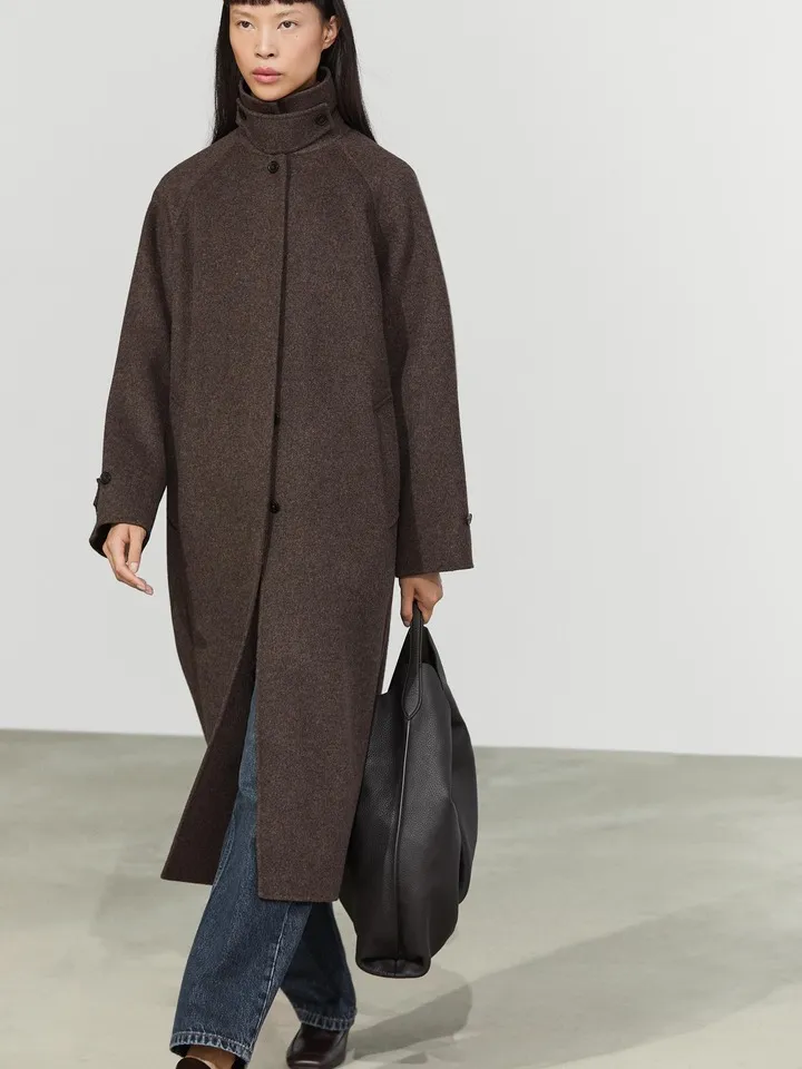 product-image-7
