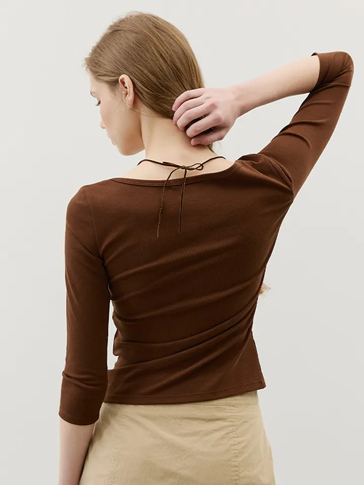 product-image-2