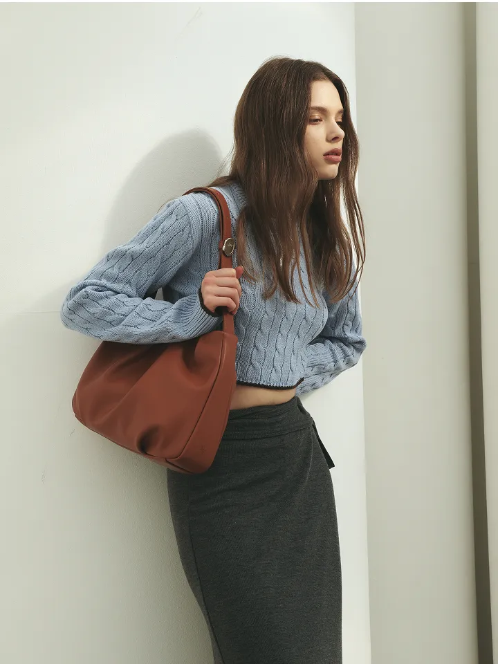 product-image-2