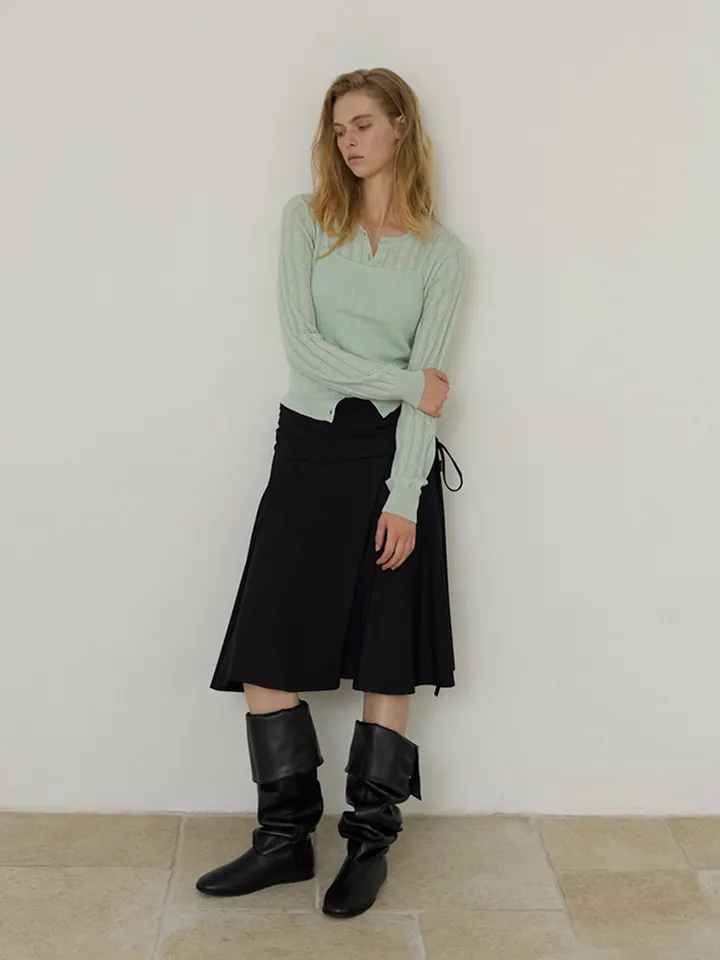 product-image-6