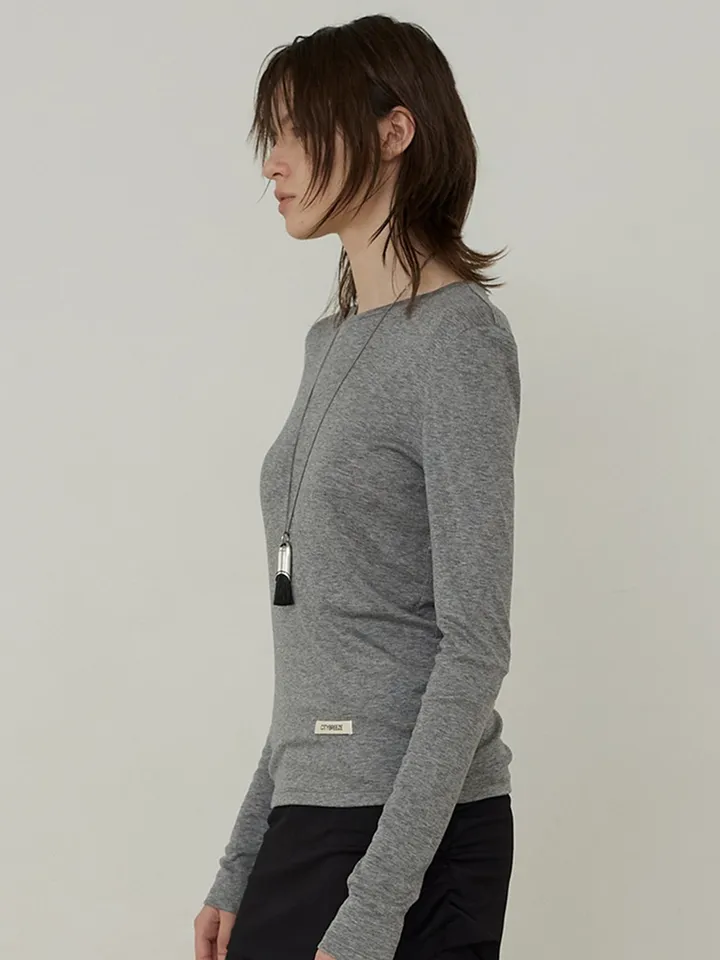 product-image-2