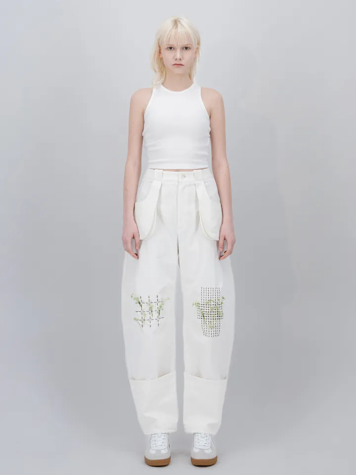 product-image-11