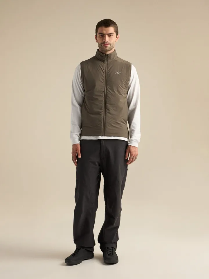 product-image-7