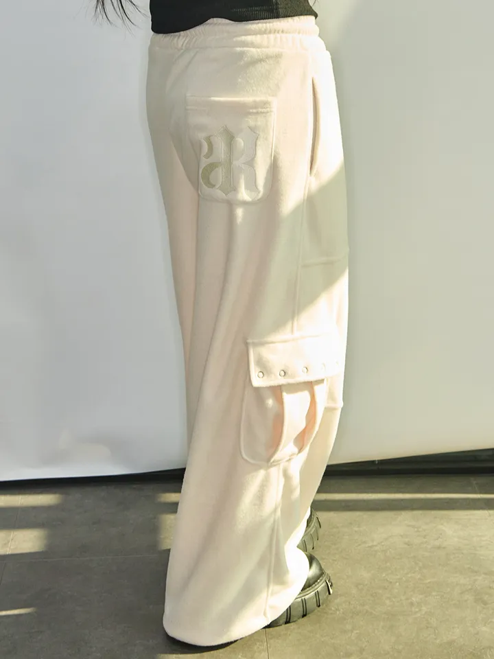product-image-2