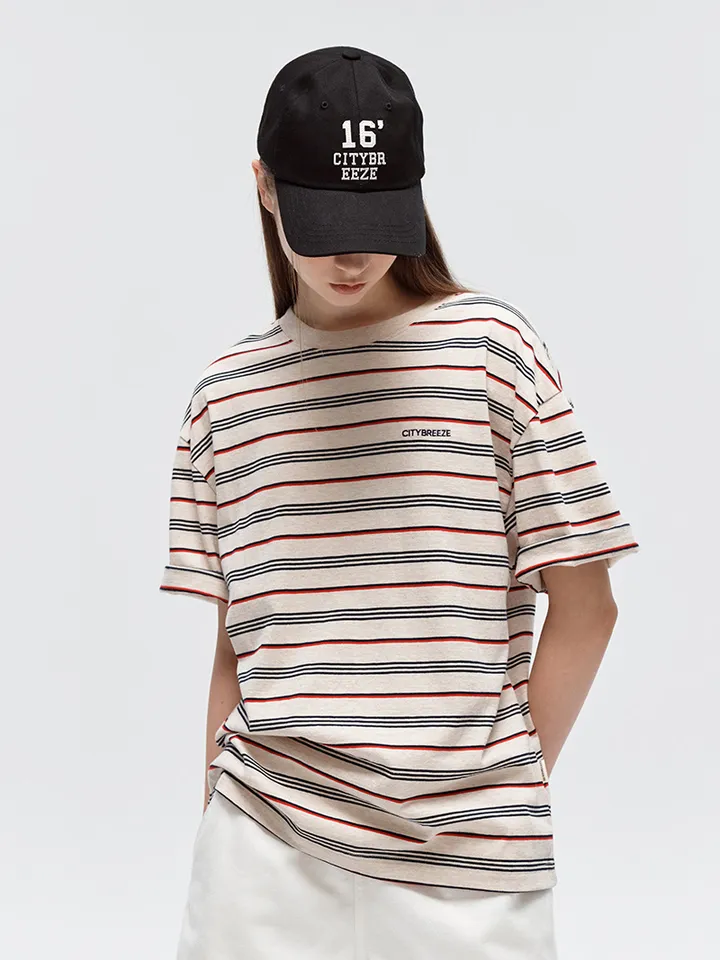 product-image-6