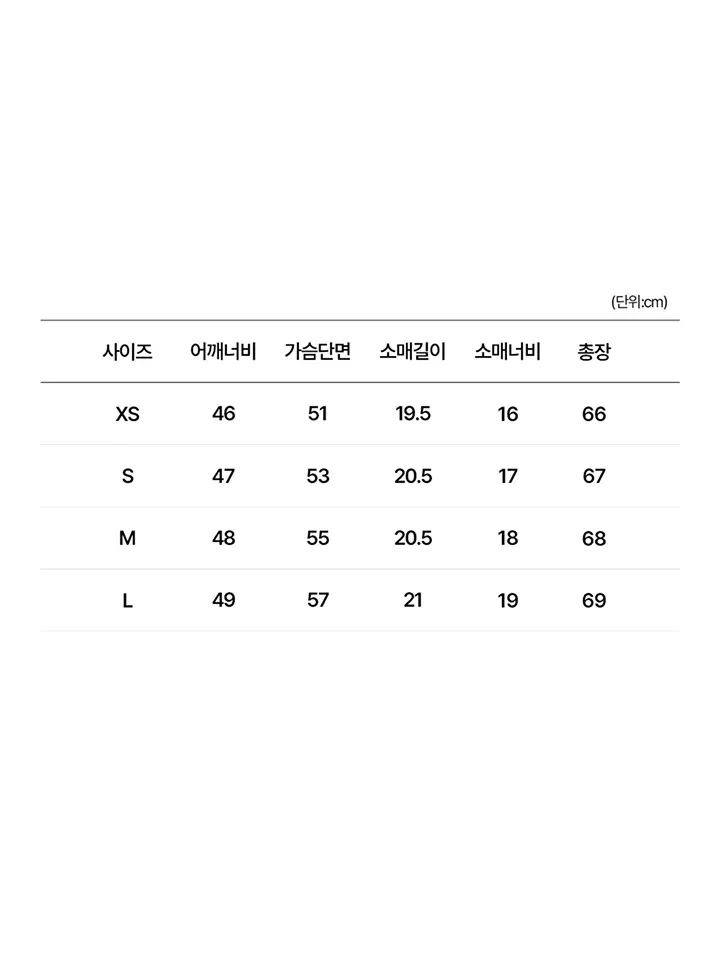 product-image-5
