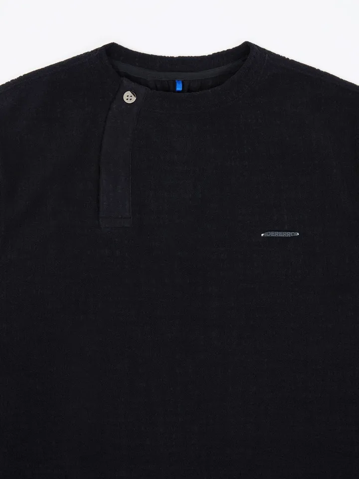 product-image-6