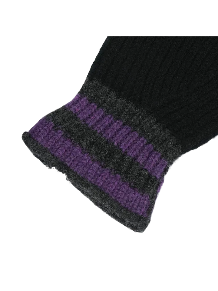 product-image-3