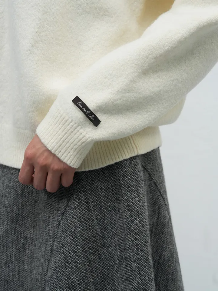 product-image-4