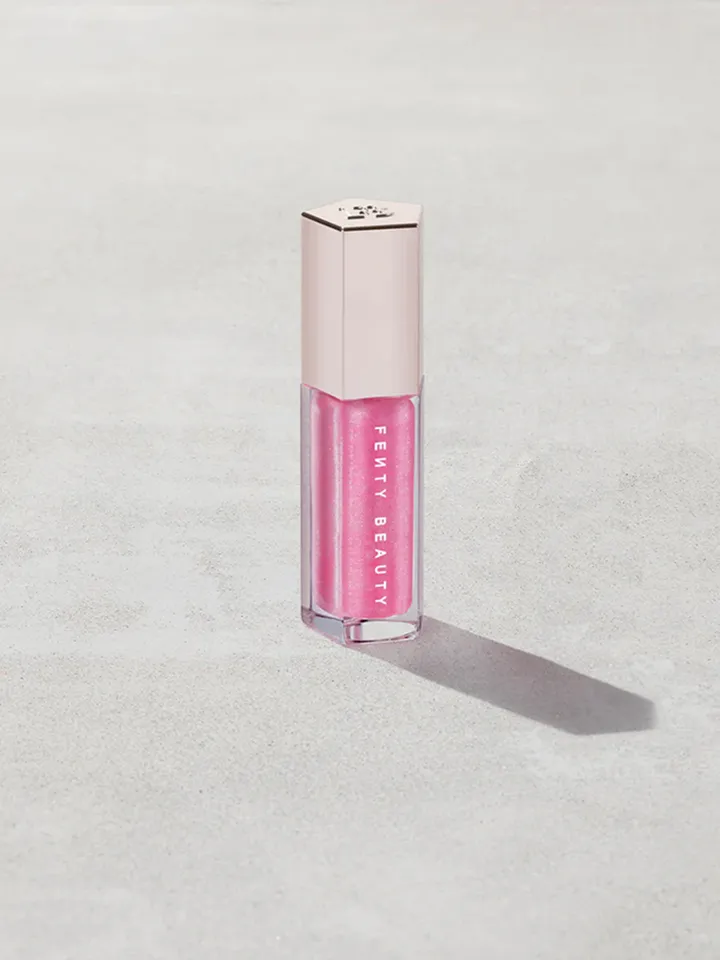 product-image-1
