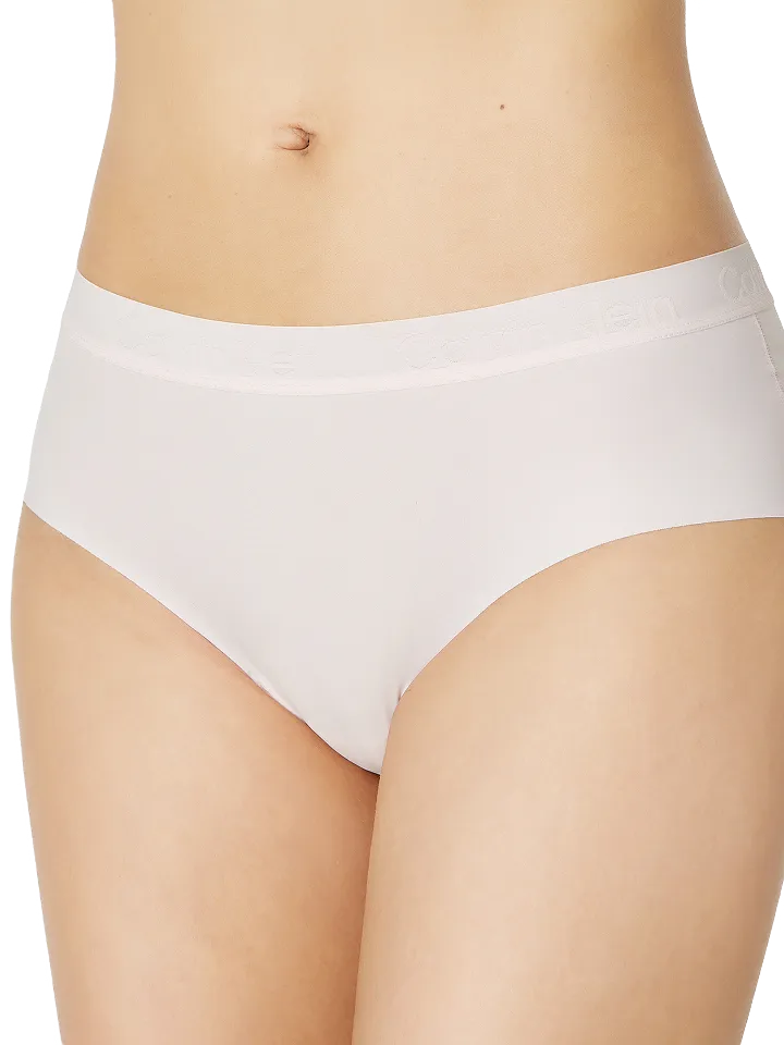 product-image-3
